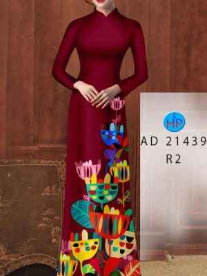 1641187038 vai ao dai dep mau moi (13)